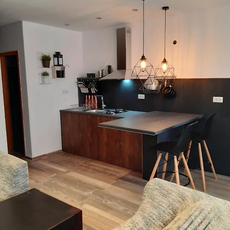 Studio Karla Poreč Exteriör bild